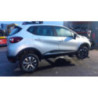 Tirant de porte arriere gauche RENAULT CAPTUR 1 PHASE 2 d’occasion