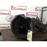 Boite de vitesses NISSAN PATROL (Y60) GR d’occasion