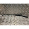 Bras essuie glace avant gauche DACIA DUSTER 1 PHASE 2 d’occasion