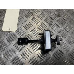 Tirant de porte avant droit CITROEN C3 3 PHASE 2 d’occasion