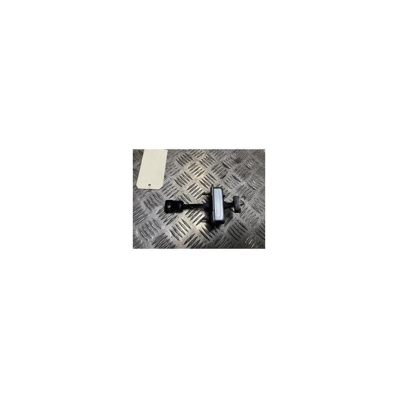 Tirant de porte avant droit CITROEN C3 3 PHASE 2 d’occasion