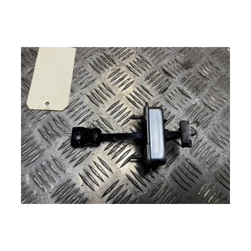 Tirant de porte avant droit CITROEN C3 3 PHASE 2 d’occasion
