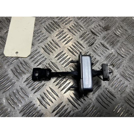 Tirant de porte avant droit CITROEN C3 3 PHASE 2 d’occasion