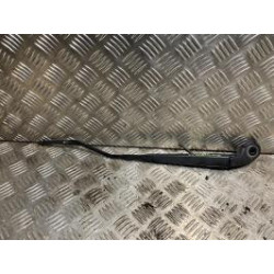 Bras essuie glace avant gauche CITROEN C4 CACTUS d’occasion