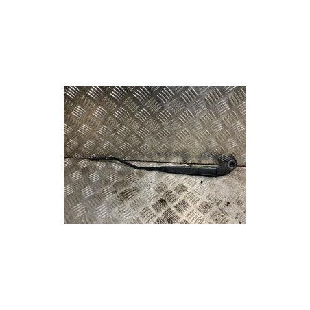 Bras essuie glace avant gauche CITROEN C4 CACTUS d’occasion