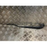 Bras essuie glace avant gauche CITROEN C4 CACTUS d’occasion