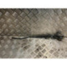 Bras essuie glace avant gauche CITROEN C4 CACTUS d’occasion