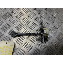 Tirant de porte arriere gauche RENAULT SCENIC 3 PHASE 3 d’occasion