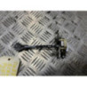 Tirant de porte arriere gauche RENAULT SCENIC 3 PHASE 3 d’occasion
