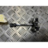Tirant de porte arriere gauche RENAULT SCENIC 3 PHASE 3 d’occasion