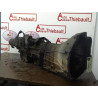 Boite de vitesses NISSAN PATROL (Y60) GR d’occasion