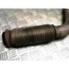 Tube avant (echappement) CITROEN C4 PICASSO 1 d’occasion