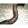 Tube avant (echappement) CITROEN C4 PICASSO 1 d’occasion
