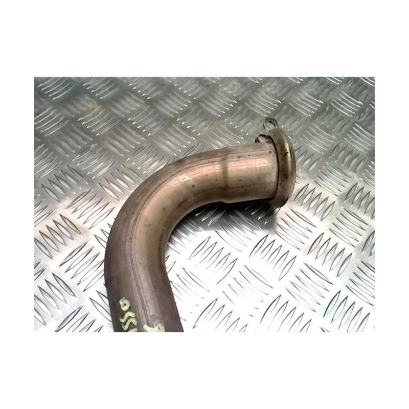 Tube avant (echappement) CITROEN C4 PICASSO 1 d’occasion