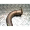 Tube avant (echappement) CITROEN C4 PICASSO 1 d’occasion