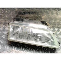 Optique avant principal droit (feux)(phare) CITROEN XANTIA PHASE 2 d’occasion