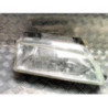 Optique avant principal droit (feux)(phare) CITROEN XANTIA PHASE 2 d’occasion