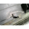 Optique avant principal droit (feux)(phare) CITROEN XANTIA PHASE 2 d’occasion