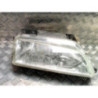 Optique avant principal droit (feux)(phare) CITROEN XANTIA PHASE 2 d’occasion