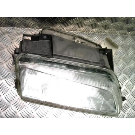Optique avant principal droit (feux)(phare) CITROEN XANTIA PHASE 2 d’occasion