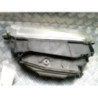 Optique avant principal droit (feux)(phare) CITROEN XANTIA PHASE 2 d’occasion