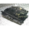 Optique avant principal droit (feux)(phare) CITROEN XANTIA PHASE 2 d’occasion