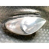 Optique avant principal droit (feux)(phare) CITROEN XSARA PICASSO PHASE 1 d’occasion