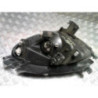 Optique avant principal droit (feux)(phare) CITROEN XSARA PICASSO PHASE 1 d’occasion