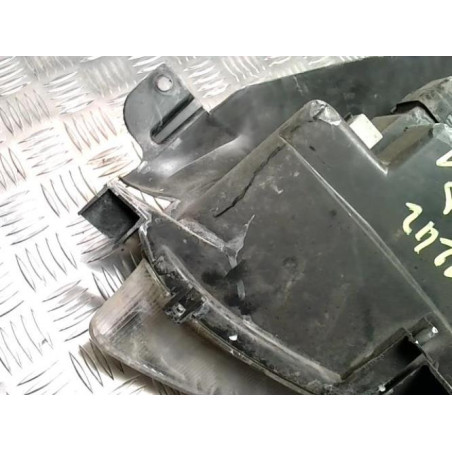 Optique avant principal droit (feux)(phare) CITROEN XSARA PICASSO PHASE 1 d’occasion