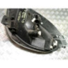 Optique avant principal droit (feux)(phare) CITROEN XSARA PICASSO PHASE 1 d’occasion