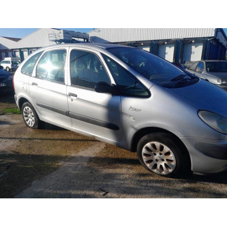 Optique avant principal droit (feux)(phare) CITROEN XSARA PICASSO PHASE 1 d’occasion
