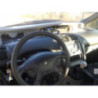 Optique avant principal droit (feux)(phare) CITROEN XSARA PICASSO PHASE 1 d’occasion