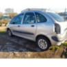 Optique avant principal droit (feux)(phare) CITROEN XSARA PICASSO PHASE 1 d’occasion