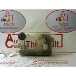 Vase d'expansion RENAULT TWINGO I d’occasion