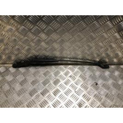 Bras essuie glace avant gauche FORD PUMA 2 d’occasion