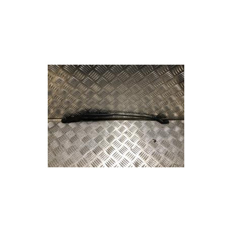 Bras essuie glace avant gauche FORD PUMA 2 d’occasion