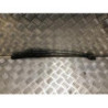 Bras essuie glace avant gauche FORD PUMA 2 d’occasion
