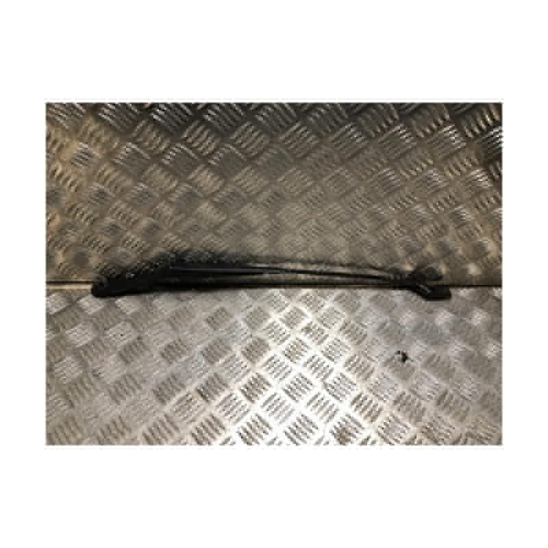 Bras essuie glace avant gauche FORD PUMA 2 d’occasion