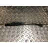 Bras essuie glace avant gauche FORD PUMA 2 d’occasion