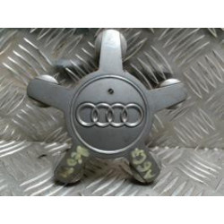 Logo AUDI A6 4 PHASE 1 d’occasion