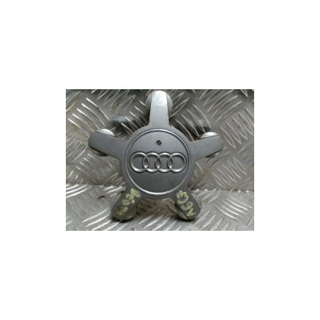 Logo AUDI A6 4 PHASE 1 d’occasion