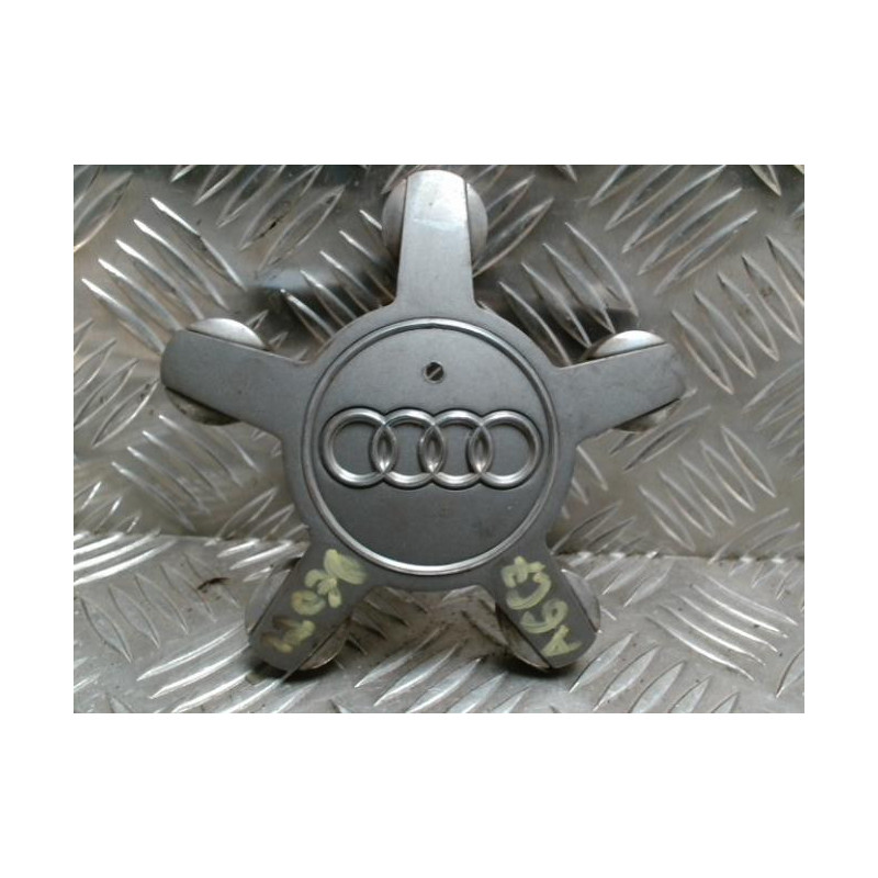 Logo AUDI A6 4 PHASE 1 d’occasion