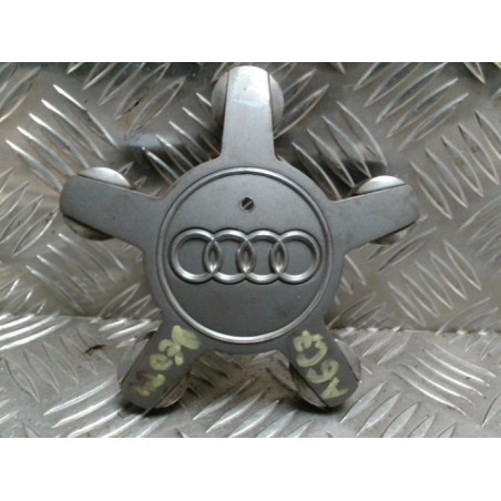 Logo AUDI A6 4 PHASE 1 d’occasion