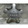 Logo AUDI A6 4 PHASE 1 d’occasion