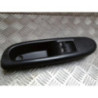 Interrupteur de leve vitre avant gauche RENAULT CLIO 2 PHASE 2 d’occasion