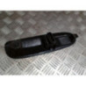 Interrupteur de leve vitre avant gauche RENAULT CLIO 2 PHASE 2 d’occasion