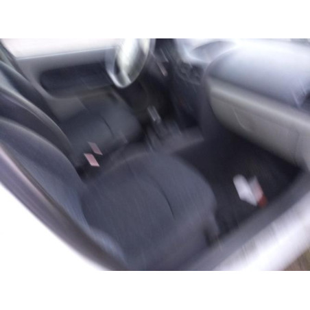 Interrupteur de leve vitre avant gauche RENAULT CLIO 2 PHASE 2 d’occasion