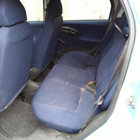 Pare soleil droit FIAT PUNTO 2 PHASE 1 d’occasion