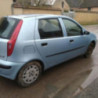 Pare soleil droit FIAT PUNTO 2 PHASE 1 d’occasion