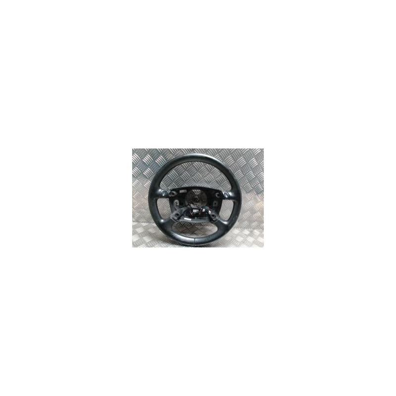 Volant AUDI A3 2 PHASE 1 d’occasion